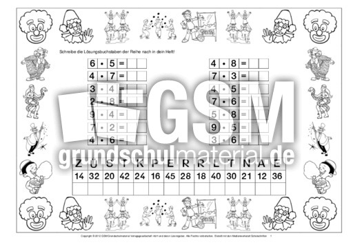 Einmaleinskartei-Zirkus-1-10-SW.pdf